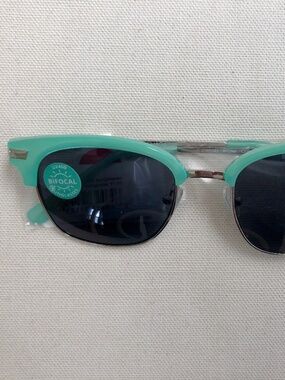 New‎ Aqua Peepers Sun BIFOCAL Readers +1.50